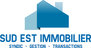 Sud Est Immobilier
