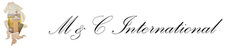M&C International