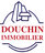 Douchin Immobilier