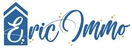Eric Immo
