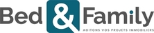 Bed & Family Tours