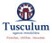 Tusculum