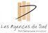 Les Agences Du Sud / Port Santa Lucia