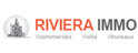 RIVIERA Immo