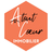 Atout Coeur Immobilier