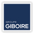 GIBOIRE TRANSACTION - LA BAULE