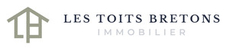Les Toits Bretons Immobilier