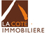 LA COTE IMMOBILIERE