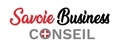 Logo de l'agence S.B.C. SAVOIE BUSINESS CONSEIL