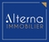 Alterna Immobilier