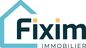 Fixim Immobilier