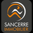 Sancerre Immobilier