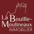 La Bouille Moulineaux Immobilier