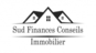 Sud Finances Conseils