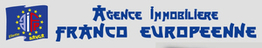 AGENCE IMMOBILIERE FRANCO EUROPEENNE