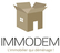 IMMODEM