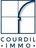 COURDIL DAUDET