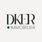 DKER IMMOBILIER