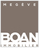 BOAN Immobilier