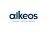 Alkeos Conseil Et Gestion Privee