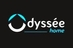 ODYSSEE HOME