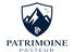 Logo de l'agence PATRIMOINE PASTEUR