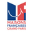 Maisons Françaises Grand Paris - Melun