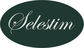 Logo de l'agence SELESTIM