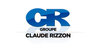 MAISONS CLAUDE RIZZON