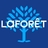 Laforêt SARTROUVILLE