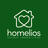 Logo de l'agence HOMELIOS