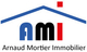 A.M.I Remalard