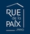 RUE de la PAIX .immo - Bressuire