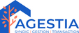 AGESTIA