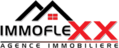 IMMOFLEXX
