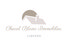 CHEVAL BLANC IMMOBILIER