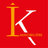 Agence IK