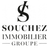 SOUCHEZ IMMOBILIER - Agence d'ARRAS