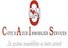 Côte D'azur Immobilier Services