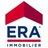 ERA IMMOBILIER RAIMBALDI