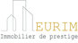EURIM
