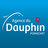 Agence du Dauphin