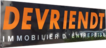 DEVRIENDT