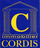 CORDISSIMMO