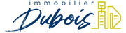 Immobilier Dubois