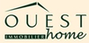 OUEST HOME