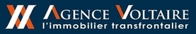 AGENCE VOLTAIRE