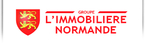 L'Immobilière Normande Acquigny	