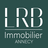 LRB IMMOBILIER