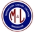 M&L Immobilier